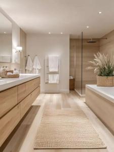 Acheter Maison 90 m2 Plouguerneau