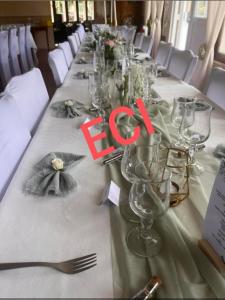 Acheter Commerce Saint-vrain Essonne
