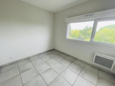 Annonce Location 3 pices Appartement Toulouse 31