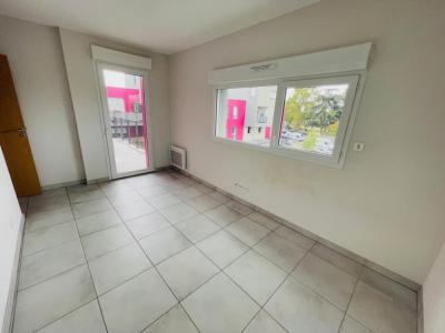 Louer Appartement 57 m2 Toulouse