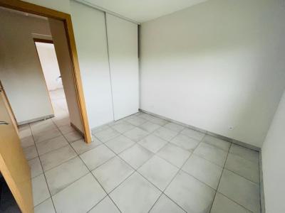 Louer Appartement Toulouse Haute garonne