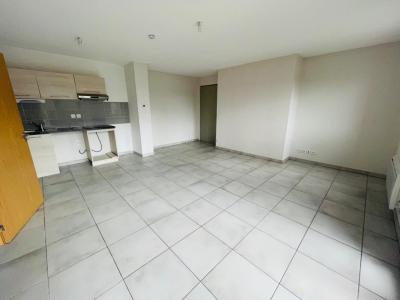Louer Appartement Toulouse 647 euros