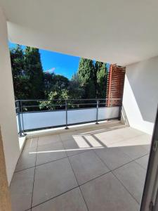 For rent Farlede 3 rooms 60 m2 Var (83210) photo 1