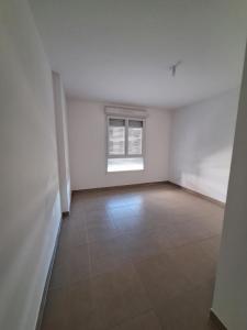 For rent Farlede 3 rooms 60 m2 Var (83210) photo 2