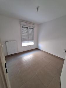 For rent Farlede 3 rooms 60 m2 Var (83210) photo 3