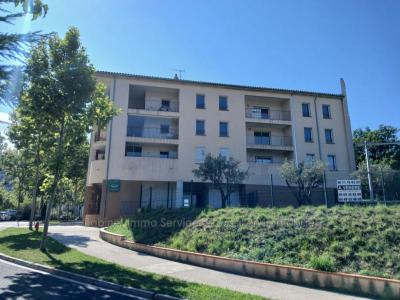For sale Ceret 3 rooms 120 m2 Pyrenees orientales (66400) photo 0