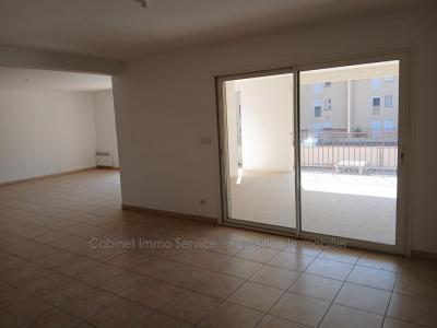 For sale Ceret 3 rooms 120 m2 Pyrenees orientales (66400) photo 1