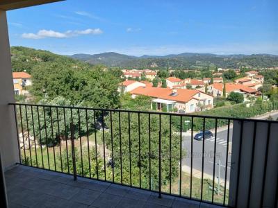 For sale Ceret 3 rooms 120 m2 Pyrenees orientales (66400) photo 2