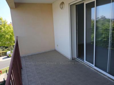 For sale Ceret 3 rooms 120 m2 Pyrenees orientales (66400) photo 3