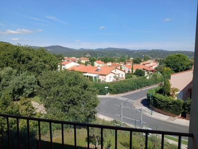 For sale Ceret 3 rooms 120 m2 Pyrenees orientales (66400) photo 4