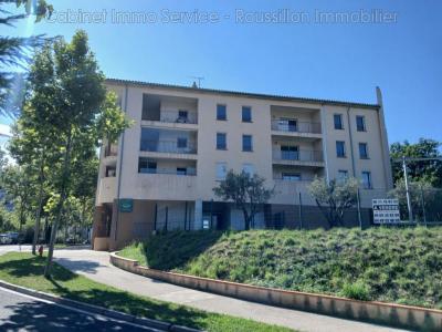 For sale Ceret 3 rooms 120 m2 Pyrenees orientales (66400) photo 0