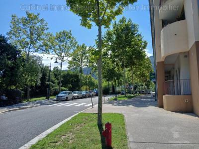 For sale Ceret 3 rooms 120 m2 Pyrenees orientales (66400) photo 1