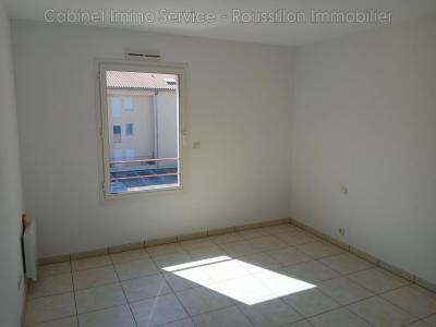 For sale Ceret 3 rooms 120 m2 Pyrenees orientales (66400) photo 2
