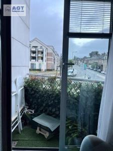 Louer Appartement Beauvais Oise