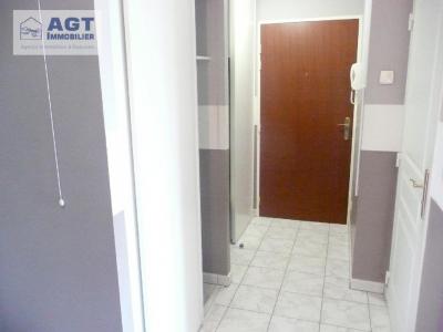 Annonce Location 2 pices Appartement Beauvais 60
