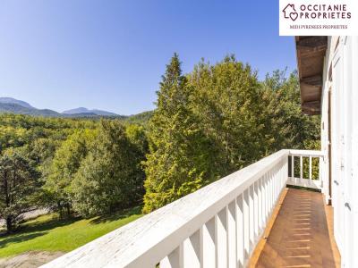 For sale Lavelanet 7 rooms 203 m2 Ariege (09300) photo 2