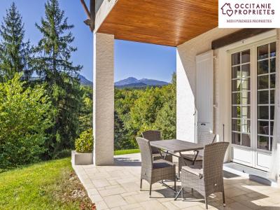 For sale Lavelanet 7 rooms 203 m2 Ariege (09300) photo 4