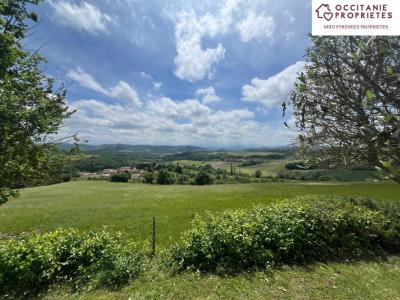 For sale Mirepoix 5 rooms 115 m2 Ariege (09500) photo 2