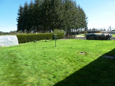 For sale Ploerdut 6 rooms 140 m2 Morbihan (56160) photo 4