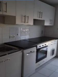 For rent Orvault 3 rooms 69 m2 Loire atlantique (44700) photo 1