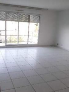 For rent Orvault 3 rooms 69 m2 Loire atlantique (44700) photo 2