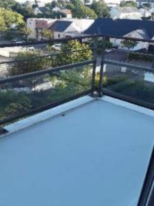 For rent Orvault 3 rooms 69 m2 Loire atlantique (44700) photo 3