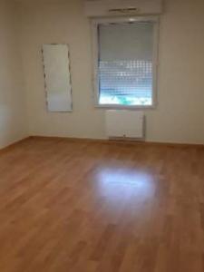 For rent Orvault 3 rooms 69 m2 Loire atlantique (44700) photo 4
