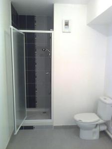 For rent Nantes 2 rooms 33 m2 Loire atlantique (44300) photo 3