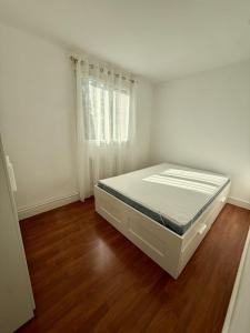 For rent Plessis-trevise 3 rooms 57 m2 Val de Marne (94420) photo 2