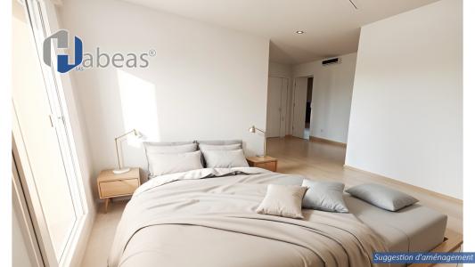 Acheter Appartement 114 m2 Sainte-foy-les-lyon