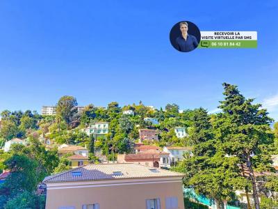 Acheter Appartement Menton Alpes Maritimes