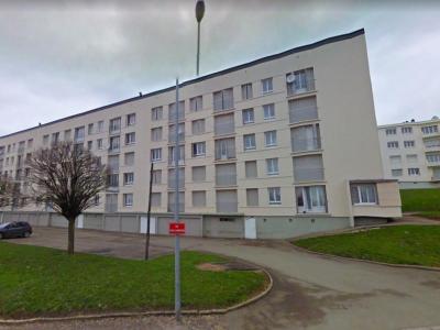 For rent Saint-florentin 3 rooms 63 m2 Yonne (89600) photo 0