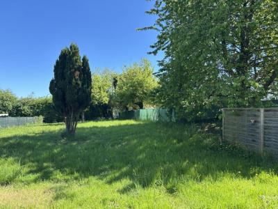 For rent Saint-fargeau 4 rooms 86 m2 Yonne (89170) photo 3