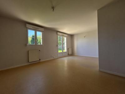 For rent Saint-fargeau 4 rooms 86 m2 Yonne (89170) photo 4