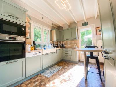 Acheter Maison Longuenesse Pas de calais
