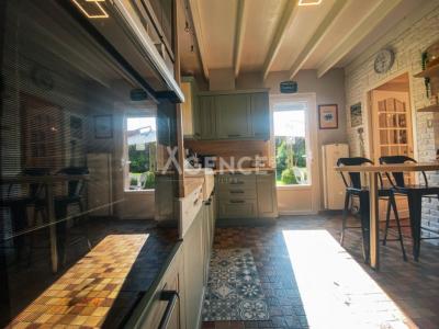 Acheter Maison Longuenesse 363300 euros