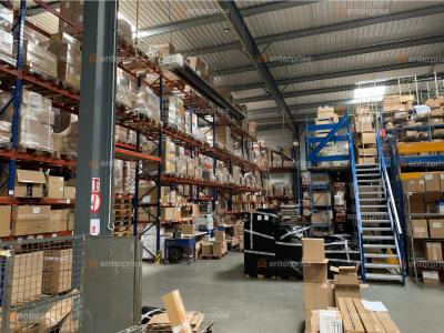 Annonce Location Commerce Sars-et-rosieres 59