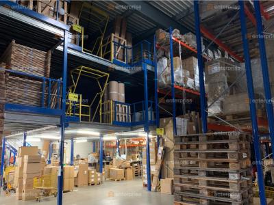 Louer Commerce Sars-et-rosieres 246000 euros