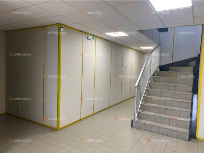 Annonce Vente Bureau Illies 59