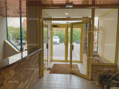 Acheter Bureau 920 m2 Illies