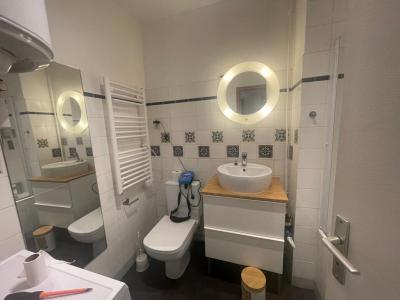 Acheter Appartement 38 m2 Lyon-2eme-arrondissement