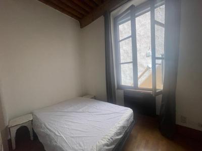 Acheter Appartement Lyon-2eme-arrondissement Rhone