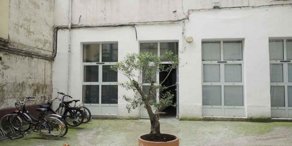 Acheter Appartement Lyon-2eme-arrondissement 229900 euros
