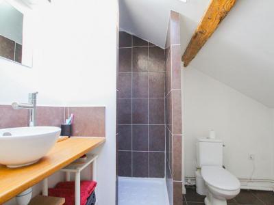 Acheter Appartement Lyon-8eme-arrondissement 139000 euros