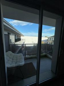 Annonce Location 2 pices Appartement Mouvaux 59