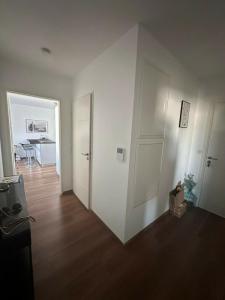 Louer Appartement Mouvaux 725 euros