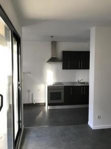 For rent Tourcoing 2 rooms 45 m2 Nord (59200) photo 1