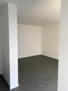For rent Tourcoing 2 rooms 45 m2 Nord (59200) photo 2