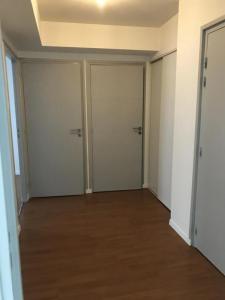 For rent Tourcoing 2 rooms 45 m2 Nord (59200) photo 4