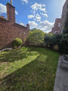 Acheter Maison 105 m2 Tourcoing